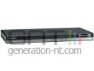 Thomson DTH 265E