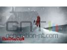 Devil May Cry 4 scan 3