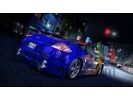 Need For Speed : Carbon - Image 56