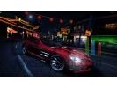 Need For Speed : Carbon - Image 57