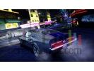 Need For Speed : Carbon - Image 58