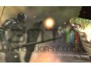 Hellgate : London - Image 6