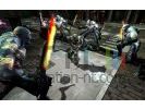 Hellgate : London - Image 7