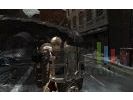 Hellgate : London - Image 8