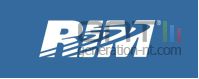 rim logo
