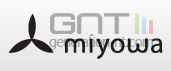 logo miyowa