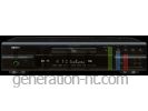 Denon Dvd 2930