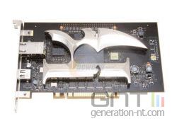 Bigfoot KillerNIC M1