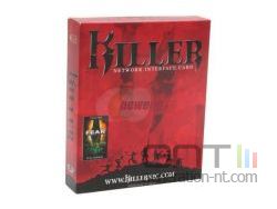 KillerNIC