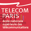 Paris telecom Paris telecom