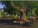 LOTRO
