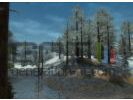 LOTRO