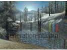 LOTRO
