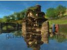 LOTRO