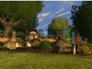 LOTRO