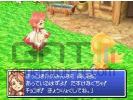 Chocobo to Mahô no Ehon scan 4