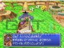 Chocobo to Mahô no Ehon scan 7