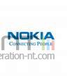 nokia logo