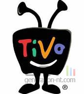 logo TiVo logo TiVo