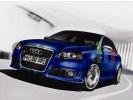Test Drive : Unlimited - Image 88 - Audi RS4 Quattro