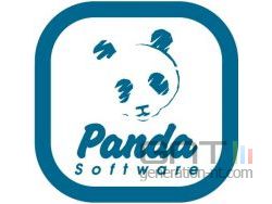 pandalabs