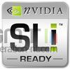 MSI K9N SLI Platinum