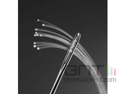 fibre optique1 (Small) fibre optique1 (Small)