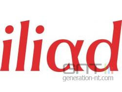 Iliad logo new