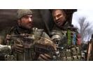 Battlefield : Bad Company - Image 1