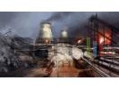 Battlefield : Bad Company - Image 2