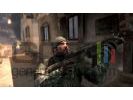 Battlefield : Bad Company - Image 3
