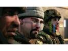 Battlefield : Bad Company - Image 4