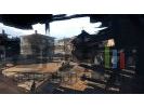 Battlefield : Bad Company - Image 5