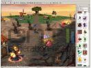 Heroes of Might & Magic V éditeur