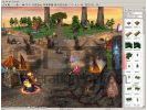 Heroes of Might & Magic V éditeur