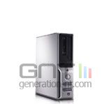 Dell C521