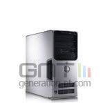 Dell E521