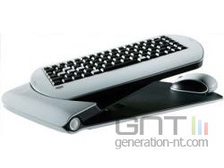 lapboard