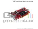 EAX1650PRO Silent GAMER EDITION
