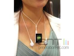 iRiver S10 bis