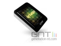 iRiver S10