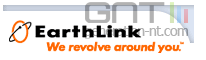 earthlink-logo.png earthlink-logo.png