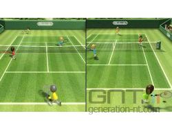 Wii Sports - Image 1