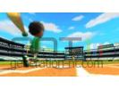 Wii Sports - Image 2