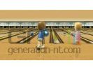 Wii Sports - Image 3