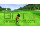 Wii Sports - Image 4