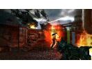 Timeshift - Image 1