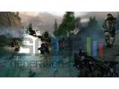 Timeshift - Image 2