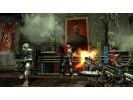 Timeshift - Image 3