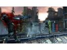 Timeshift - Image 6
